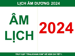 am-lich