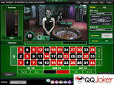 Gambar cara bermain roulette live casino online