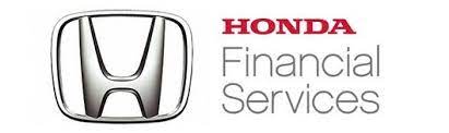 The power of dreams drives us. Honda Financial Services Financing Is Available For Financeviewer