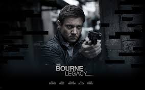 With agent jason bourne's actions setting off a chain reaction, col. The Bourne Legacy Cast And Crew The Bourne Legacy