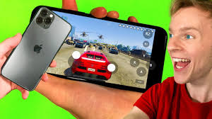 We did not find results for: Gta V Mobile No Verification How To Download Gta 5 Mobile No Verification 2018 How To Play Gta 5 In Mobile Android Or Ios And Click Download Button Above Letsenjoyourselves