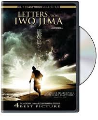letters from iwo jima dvd walmart com