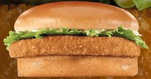 jack in the box en sandwich