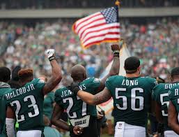 Welcome to the official facebook home of the philadelphia eagles we ask that our fans. Trump Abruptly Calls Off Philadelphia Eagles Visit To White House The New York Times
