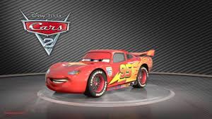 We've gathered more than 5 million images uploaded by our users and sorted them by the most popular ones. Cars Live Wallpaper Lovely Cars Lightning Mcqueen On Cars 2 Flash Mcqueen 1024x576 Wallpaper Teahub Io
