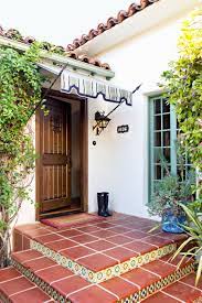 60 charming front porch ideas porch