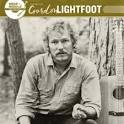Drop the Needle On the Hits: Best of Gordon Lightfoot [B&N Exclusive]