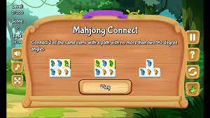 game mahjong erfly garden you