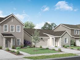 orchard series by lennar in lemoore ca