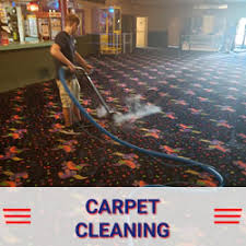 Provides hardwood flooring, vinyl flooring, commercial flooring, residential flooring, and flooring installation and repair services to the kissimmee, fl area. Kissimmee S Best Carpet Cleaners Logan Carpet Cleaning
