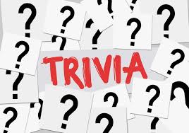 Oct 24, 2021 · when it comes to good ice breaker questions, nothing beats funny trivia questions. Daily Hi4e Org Trivia Contest Winners For The Week Ending Sunday October 6th 2019 Health Insurance 4 Everyone