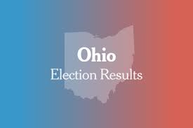 Live: Ohio State Primary Election ...