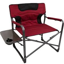 Directors Chair Camping Chairs