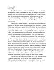 Hiv essay paper Pinterest persuasive essay definition literature xo