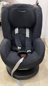 Maxi Cosi Tobi Toddler Car Seat Babies