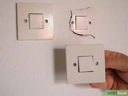 How To Wire A Wall Switch 14 Steps