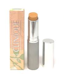 clinique city stick oil free makeup spf