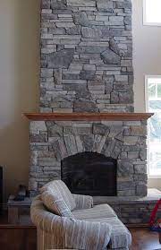 Fireplace Mantels Three Questions To