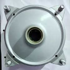 honda activa front brake drum adc