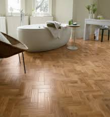 best flooring for bathrooms edinburgh