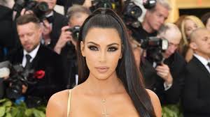 What Is Kim Kardashians Net Worth In 2018 Capital Xtra