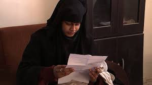 Shamima begum, who traveled to syria in 2015 as a teenager and remains in detention there, is challenging a decision by the british authorities to revoke her citizenship. Isis Bride Shamima Begum Highly Likely To Face Arrest On Her Return To Uk Lbc