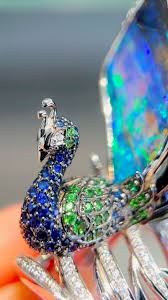 australian opal pearl jewellery