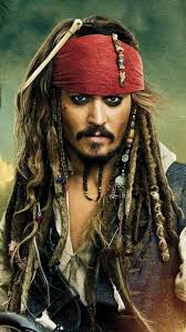 johnny depp will be back in pirates of