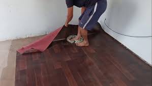 Pvc Carpet Flooring Cost Calculator