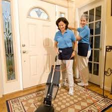 top 10 best house cleaning services