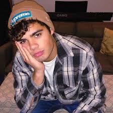 Emery kelly is an american actor and singer who rose to fame after he was cast in the netflix original series, alexa & katie, in 2018. Emery Kelly Lyrics Songs And Albums Genius