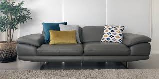 cushions should you put on a sofa