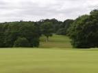 Hamptworth Golf & Country Club • Tee times and Reviews | Leading ...