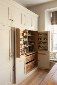 the larder cupboard: the mary poppins
