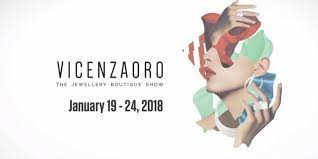 vincenza show january 2018 madestones