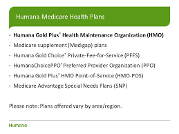 This phone number is humana medicare claims's best phone number because 936 customers like you used this contact information over the last 18 months and gave us feedback. Introduction For Health Care Providers And Administrators To Humana Medicare Advantage Plans November 14 Ppt Download