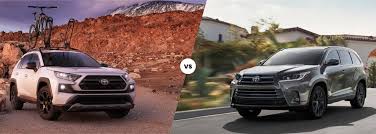 Whether you're a family of five or simply prefer a vehicle with a little more versatility, a compact suv can be a great choice. 2021 Toyota Rav4 Vs 2020 Honda Cr V Valdosta Toyota