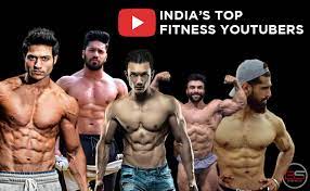 indian s top 17 fitness yours