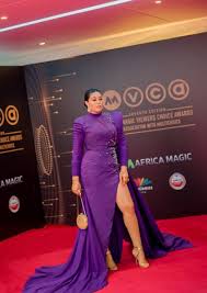 She is a nollywood actress and fashion model. Adunni Ade Biography Movies Husband Age Facts Net Worth Thecityceleb