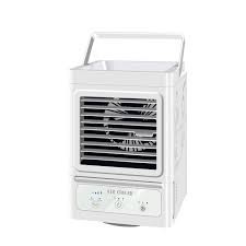 wesracia air cooler fan conditioner air