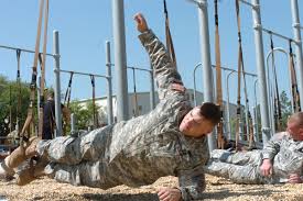 U S Army Enlistment Weight Requirements Military Com