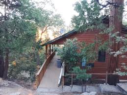 The plans abbreviation key was created to avoid repetition and aid in more complete descriptions. Idyllwild Vacation Cabin Rentals Idyllwild S Highest Rated Vacation Cabins 951 663 0527