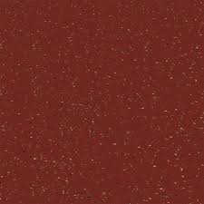 rust oleum epoxyshield 2 gal tile red