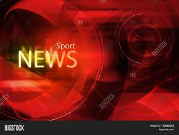 Sport news, results, fixtures, blogs and comments on uk and world sport from the guardian, the world's leading liberal voice. Graphical Sport News Image Photo Free Trial Bigstock
