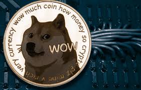 Robinhood, on the other hand, is the face of mobile investing. Should I Buy Doge How To Buy Dogecoin On Binance Coinbase Robinhood Instantly Naija News 247