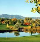 The Greg Mastriona Golf Courses at Hyland Hills | Westminster CO