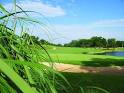 Gardner Golf Course - Cedar Rapids Tourism Office