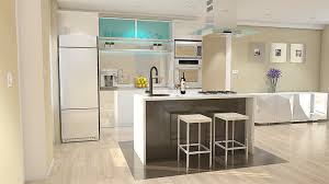 Kitchen Paint Philippines Energized