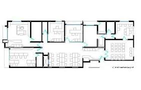 office layout plan 1 dwg thousands of