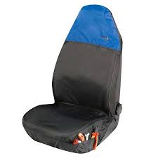 Single Seat Cover